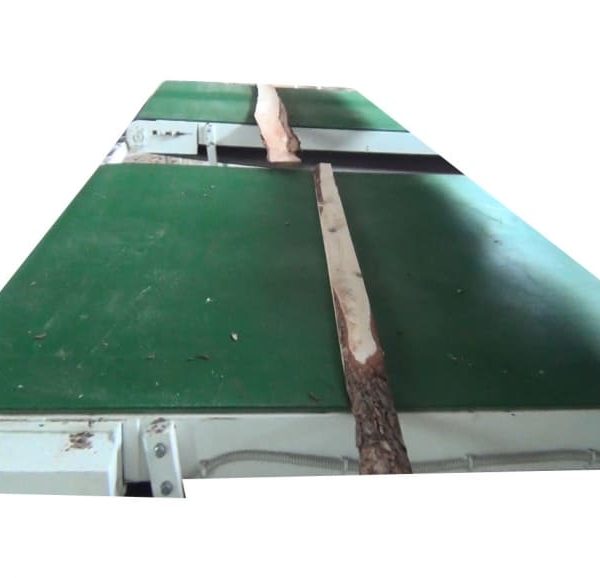 Curea cu Conveior Lignuma ST-3000